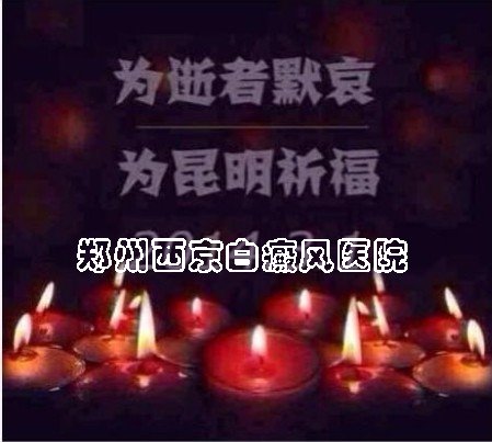 ͣԸδû