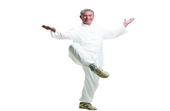 ȱܻͭỼ磬ͭ